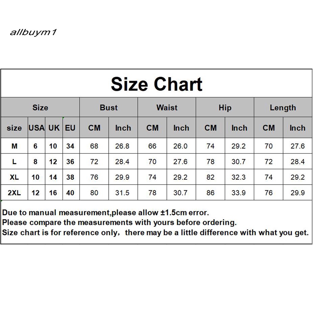 Bikini liền mảnh hở lưng phong cách gợi cảm cho nữ