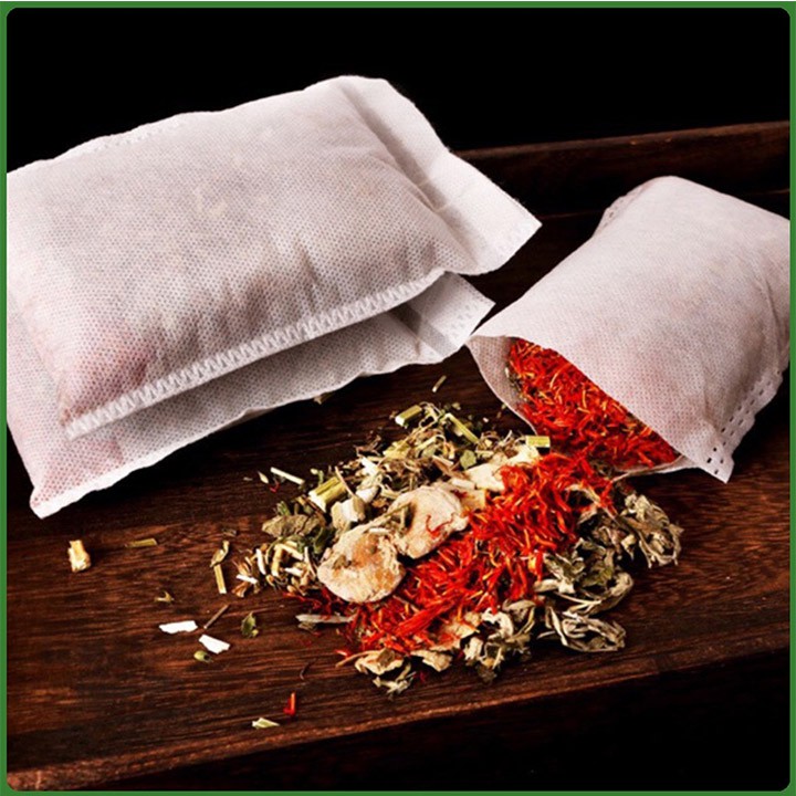 Thảo Dược Ngâm Chân Đông Y AN TRÚC VƯƠNG - Hộp 20 gói | BigBuy360 - bigbuy360.vn