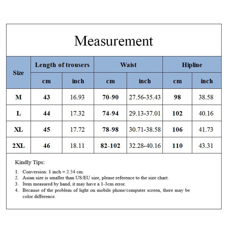 Quần bơi ngắn thoáng khí nhanh khô cho nam
 | BigBuy360 - bigbuy360.vn