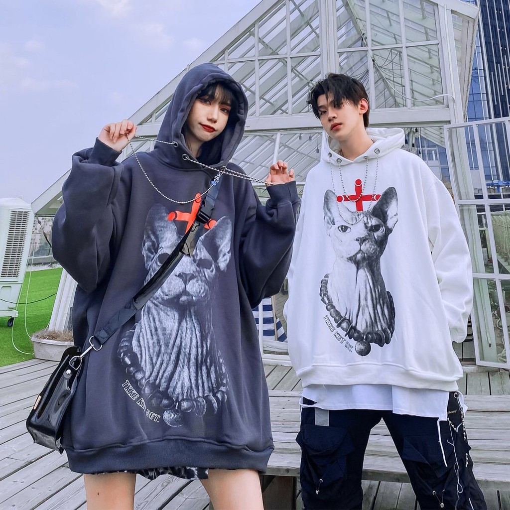 💖💖💖Vòng cổ thời trang xuân thu cá tính dành cho nam và nữ | BigBuy360 - bigbuy360.vn