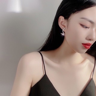 Bông tai Con Rắn xinh🐍🐍