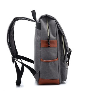 Balo Laptop Laza BL200