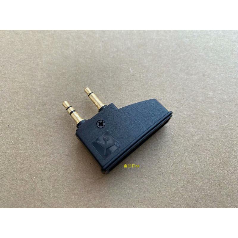 Đệm Bọc Tai Nghe Chống Ồn Cho Bose Qc15 Qc3 Qc25 Qc35 | BigBuy360 - bigbuy360.vn