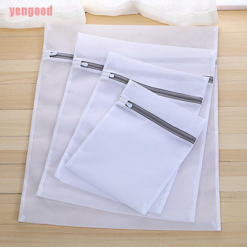 Dây Kéo Lưới Quần Áo Tiện Dụng
