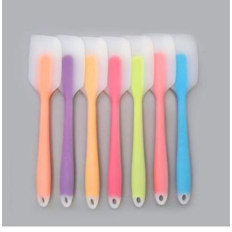 Phới/ Spatula lily1088