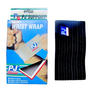 Quấn bảo vệ cổ tay pj 633