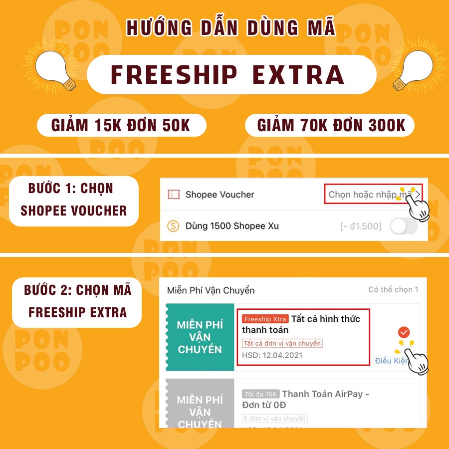 Ghẹ Sữa Rim PONPOO 250g Đồ Ăn Vặt Nội Thành Hà Nội
