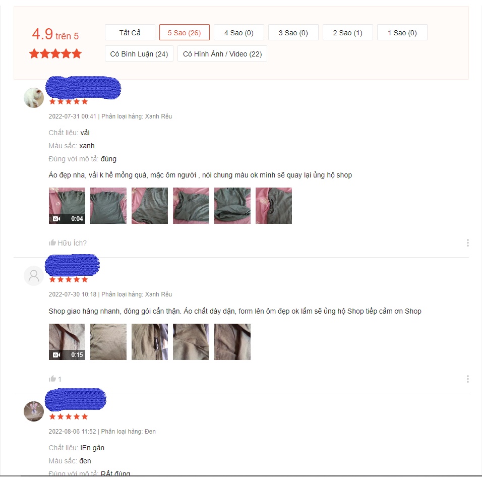 Áo Thun Tăm Bozip nữ Flashsaleshop 👉 Croptop kiểu dáng ôm cộc tay năng động 3158 hàn quốc bánh bèo