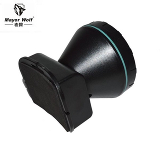 Đèn đội đầu T008