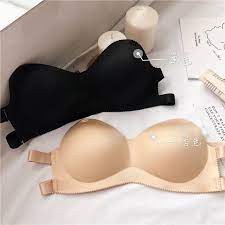 Áo Bra Cúp Ngực kiểu dáng sang trọng mẫu 811 mới 2021 | BigBuy360 - bigbuy360.vn