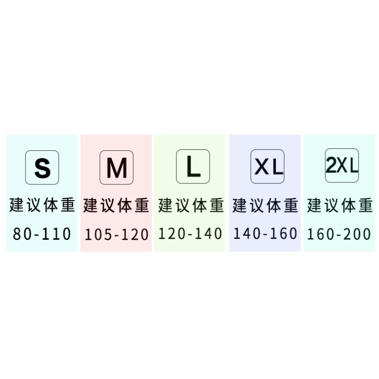 (ORDER) Áo khoác phao nữ dáng dài có mũ phối viền trẻ trung Hàn Quốc | BigBuy360 - bigbuy360.vn