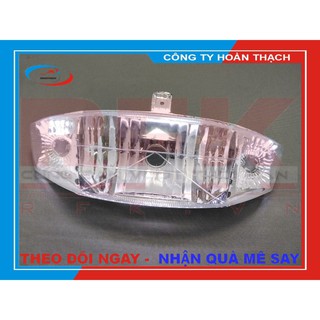 ĐÈN PHA XE MÁY MAX LIỀN HÀNG CHINA