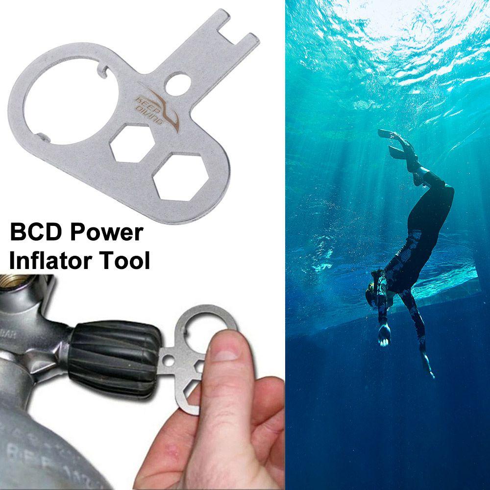 ME Dụng Cụ Bơm Hơi Bánh Xe Cầm Tay Tiện Dụng