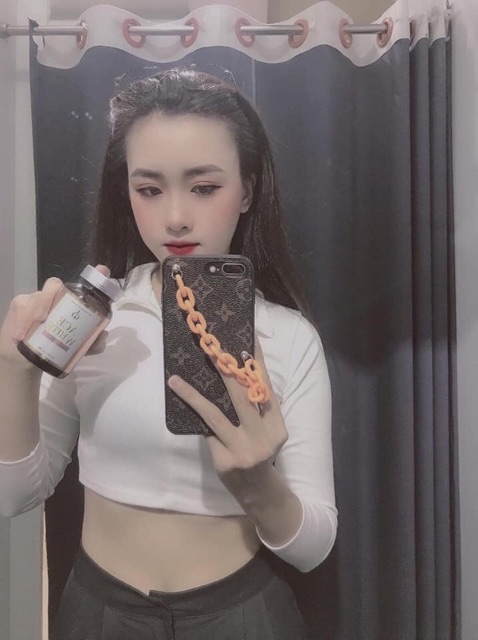 [ SALE 13% ] Viên Uống Trắng Da Nhập Khẩu Mỹ | BigBuy360 - bigbuy360.vn
