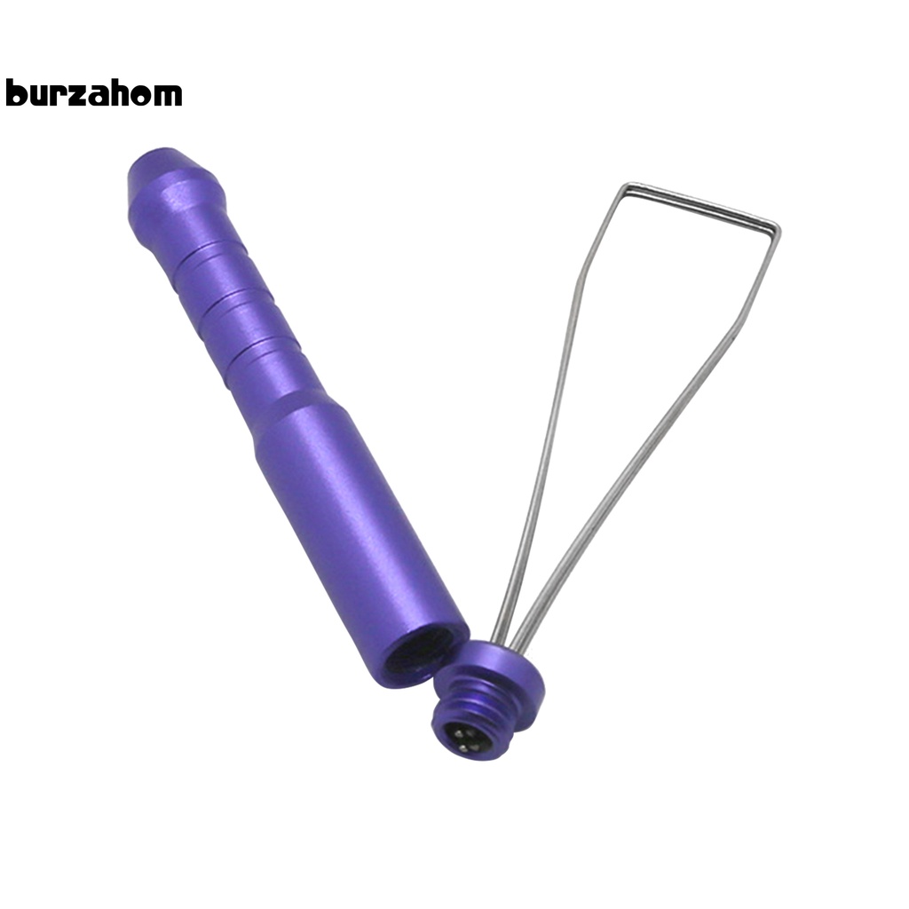 Nút Bàn Phím Cơ Nhẹ Tháo Gỡ Dễ Dàng