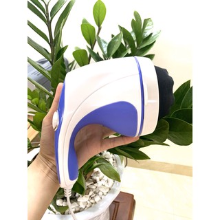 Máy massage cầm tay Relax Spin Tone A781