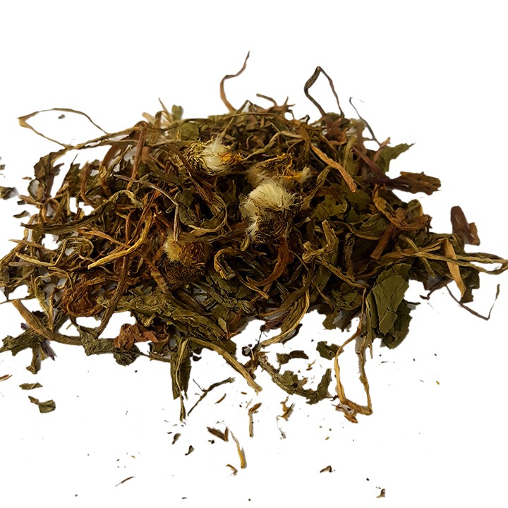 Trà Bồ Công Anh (100gr) - Thực dưỡng Sen Hồng | BigBuy360 - bigbuy360.vn