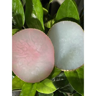 Miếng Đá pha gel, đá đổ gel, đá chụp mẫu