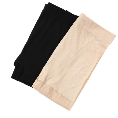 SET 2 CHIẾC QUẦN TẤT NỮ ( HỘP DỨA) SIÊU DAI CHỐNG XƯỚC RÁCH -HOT