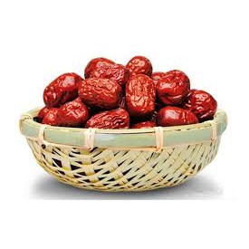 1kg táo đỏ hàn quốc