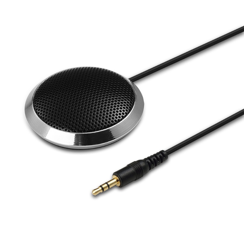 Mic Thu Âm Đa Hướng Chất Lượng Cao Shas