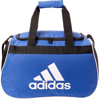 Túi Trống Adidas Diablo Small Duffle Bag