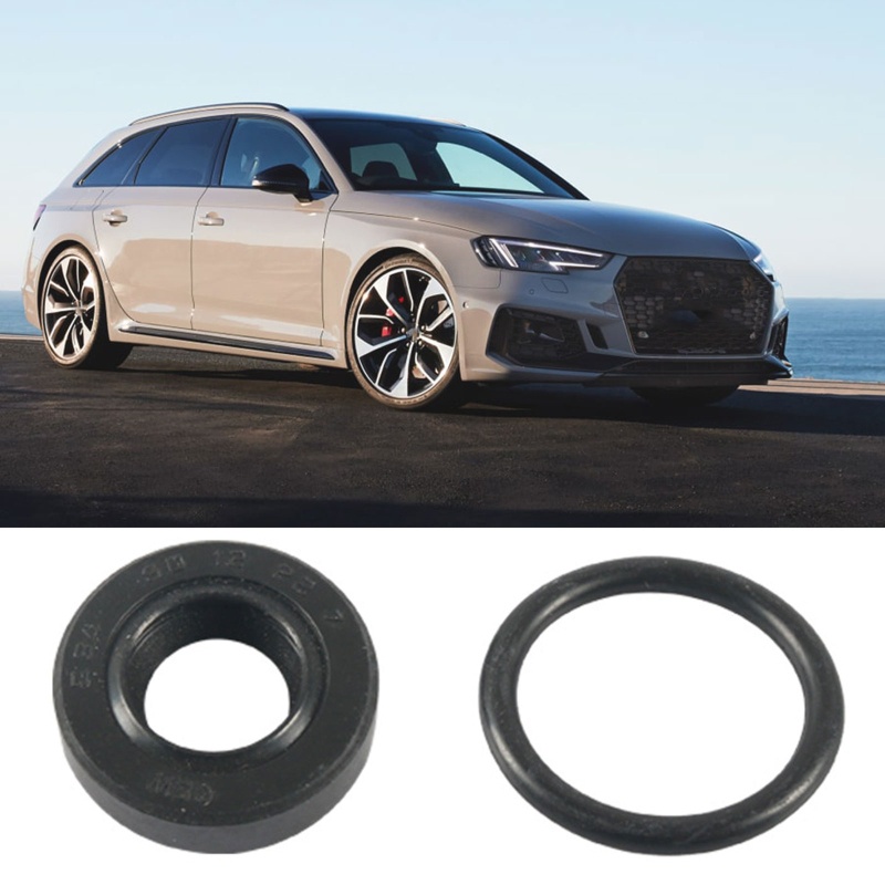 Bộ Vòng Đệm Chữ O Thay Thế BH3888E0 30110-PA1-732 Cho Honda