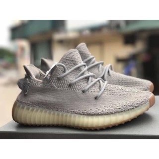 Giày thể thao ( yz350 sesame )