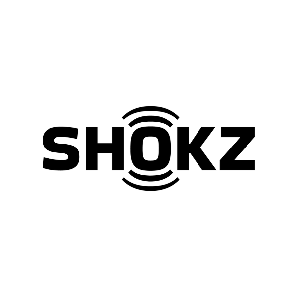 Shokz Flagship Store