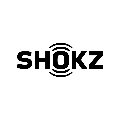 Shokz Flagship Store