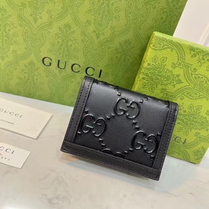 Ví Gucci*2022 cao cấp