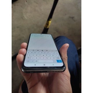 redmi note 10 ram 6/128gb