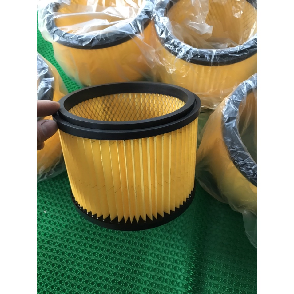 Lõi lọc máy hút bụi Ryobi