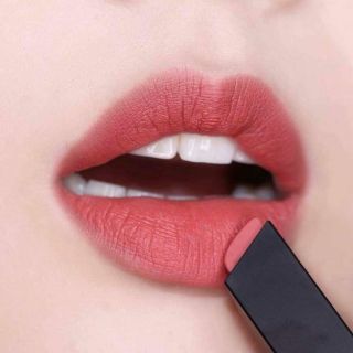 Son lì YSL slim xách tay Pháp