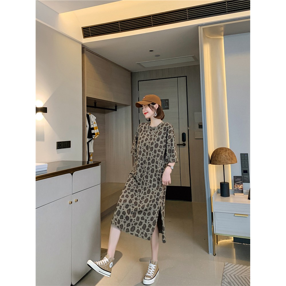 Váy Bầu Đầm Bầu Xinh A2236