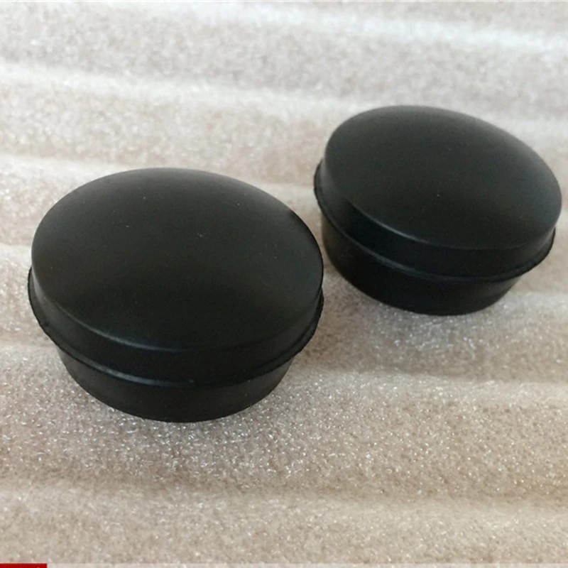 1 CÁI NẮP CHE ỐC,NẮP ĐẬY CẦN GẠT MƯA TRƯỚC Ô TÔ KIA MORNING,I10 GRAND