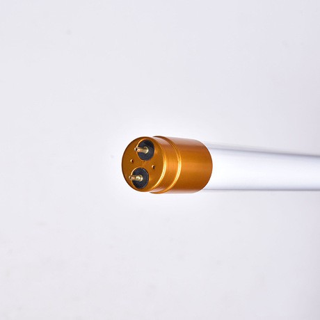 10 Bóng đèn LED tuýp T8 thủy tinh-10W,22W,32W