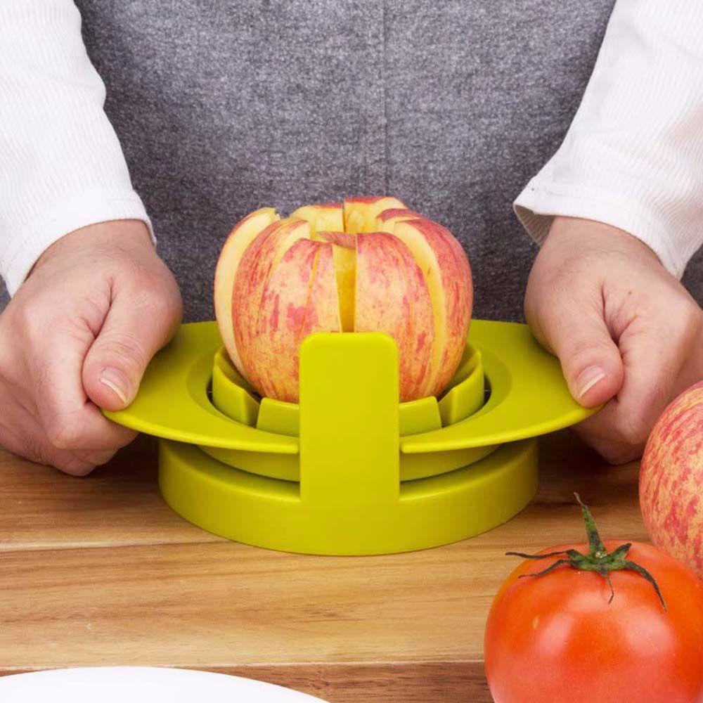 Dụng Cụ Gọt Vỏ Trái Cây Đa Năng 4 Trong 1