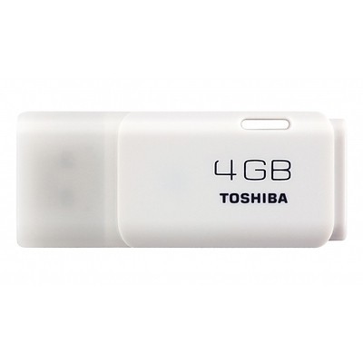 Usb Toshiba 4Gb Cao Cấp