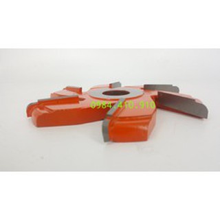 MŨI PHAY ĐÁNH VÁN HUỲNH CỬA  PN09