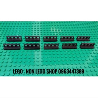 Phụ Kiện 1x4 Moc Lan Can ( 10c )