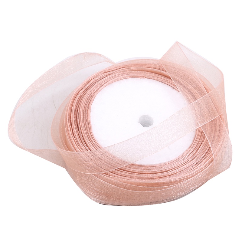 Vật Liệu Tự Làm Túi Xách Thủ Công Độc Đáo