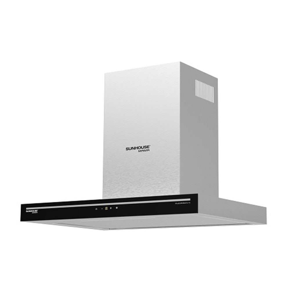 Máy hút mùi cao cấp chữ T SUNHOUSE MAMA MMB6816-70 HÀNG CHÍNH HÃNG ! | BigBuy360 - bigbuy360.vn