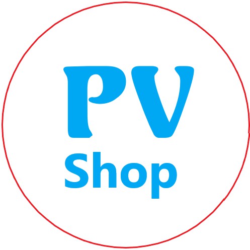 PV Shop Official
