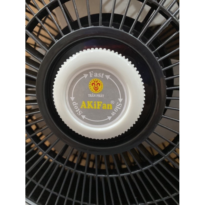 Quạt hộp Akifan 🔸3 cỡ quạt cho khách chọn🔸Hàng VN CLC 🔸BH 2 năm 🔸 Ship hỏa tốc | BigBuy360 - bigbuy360.vn