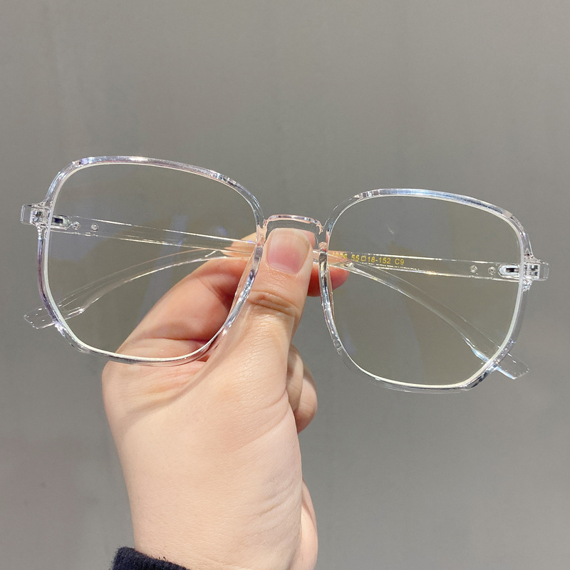 Kính mát phong cách vintage thời trang 2022 HSU