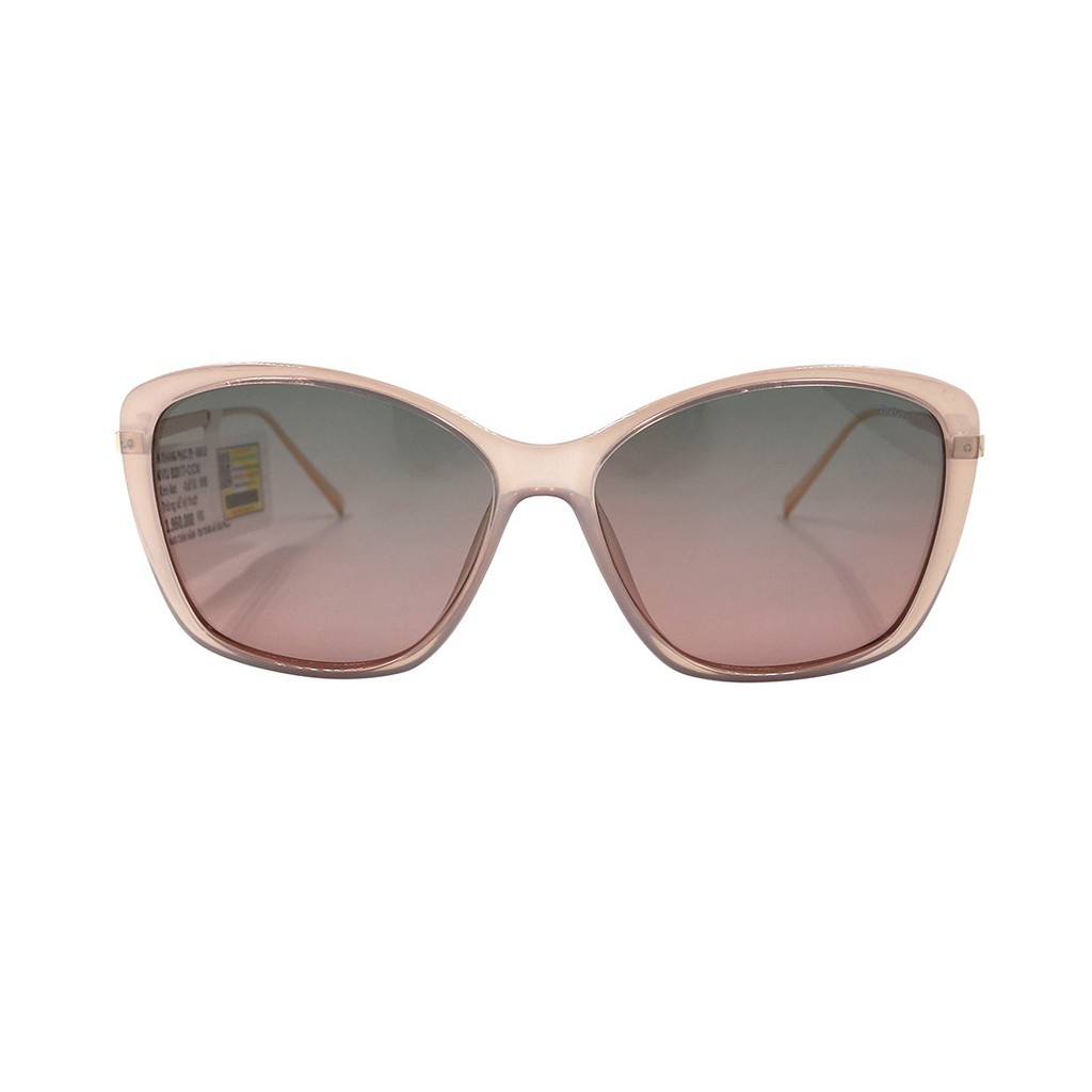 Kính mát Invu B2017 chính hãng, thiết kế đo bảo vệ mắt