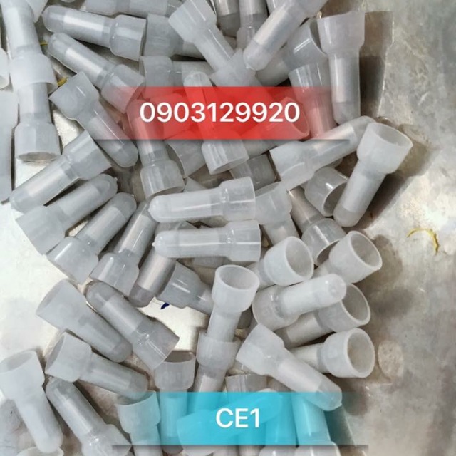 Đầu cos Ce1