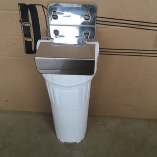 coc loc nuoc 10 inch
