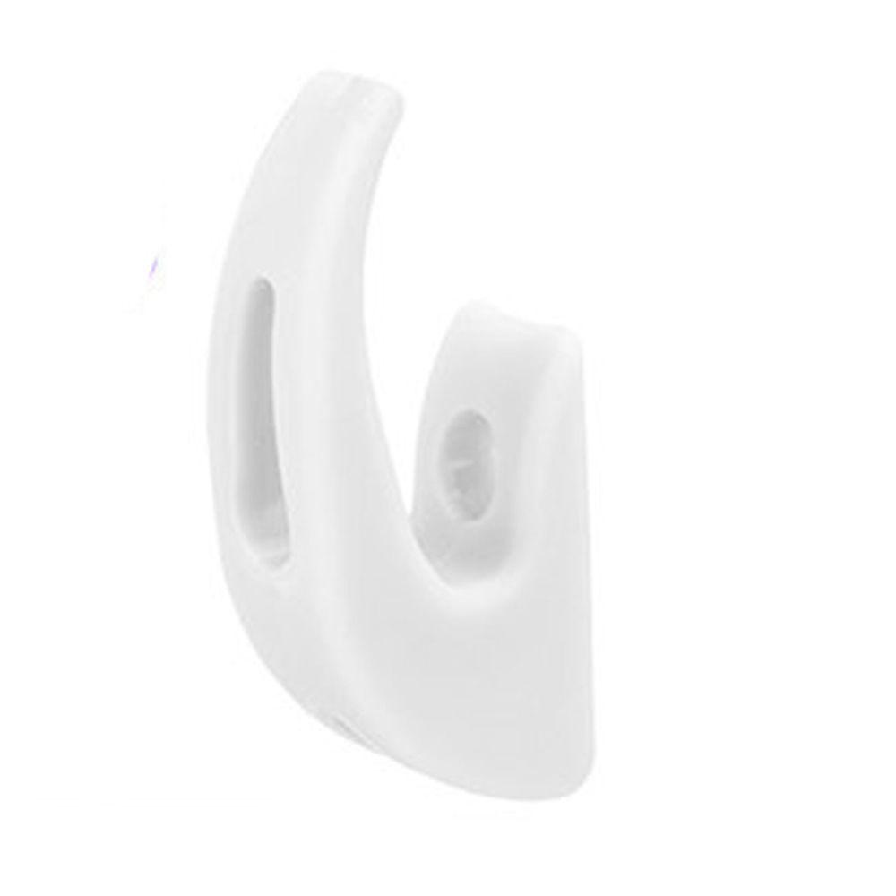 Móc Treo Đồ Gắn Phía Trước Xe Hơi Xiaomi Mijia M365 M365 PRO